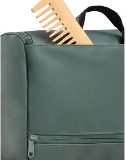 VAUDE Banaba, Unisex, Waszak — thumbnail 5