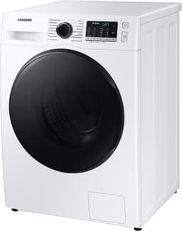 Samsung WD80TA049BE - EcoBubble - 5000 serie - Was-droogcombinatie - 5 jaar garantie — thumbnail 3