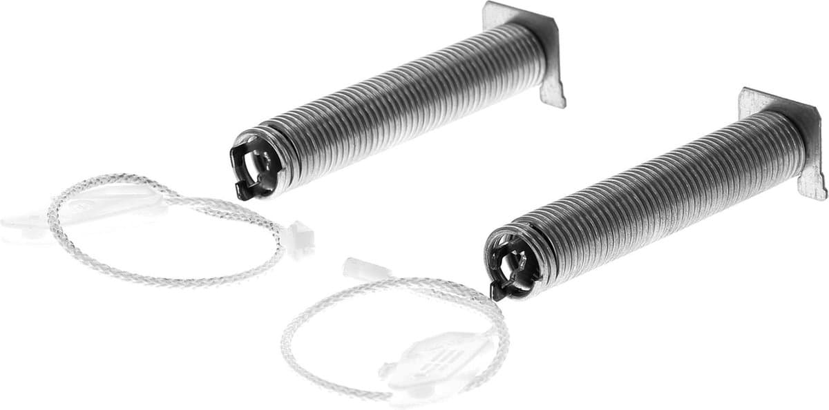 BOSCH - Reparatieset - 00754869 — afbeelding 1
