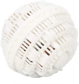 Wasbal magie schoonmaakbal Eco -vriendelijke herbruikbare wasbal voor wasmachine geen wasmiddel nodig veilig niet - ShopVlot — thumbnail 3