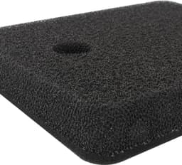 Filterdroger Geschik voor Miele (9164761) - Set van 2 stuks — thumbnail 3