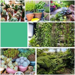 300Leds Plant Groei Lamp LED Volledige Groei Licht Gloeilampen Zaailingen Phyto Lamp voor Indoor Hydrocultuur Planten — thumbnail 2