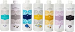 Wasparfum Diamante 500ml - Essenza Laboratori Protecto — thumbnail 2