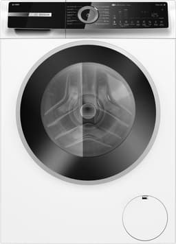 Bosch WGN244A7NL — thumbnail 1