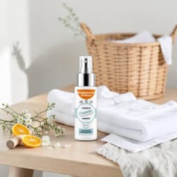 Wasgeluk Cloud Oranjebloesem - 50 ml — thumbnail 3