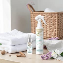 Wasgeluk Cloud Diamant Intens - 250 ml — thumbnail 2