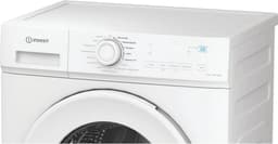 Indesit IMA 762 MY TIME FR wasmachine Voorlader 7 kg 1200 RPM Wit — thumbnail 4