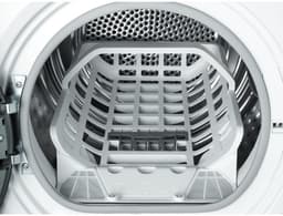 AEG A4YH200 - Droogrek — thumbnail 1