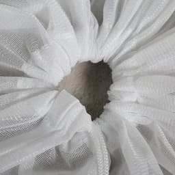 Waszakken - Delicate waszakken - 3-pack - Wit — thumbnail 2