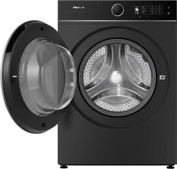 HISENSE WF5I1045BBQ - 72 dB - automatisch doseren Wasmachine (10,5 kg, 1400 rpm, A) — thumbnail 5