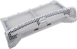 AEG Electrolux Originele Pluizenzeef, Pluizienfilter Wasdroger 8588074539012 — thumbnail 4