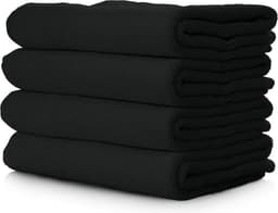 Dylon Textielverf - Navy Blue + Intense Black - 2x Pods - 350g — thumbnail 4