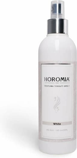 Textielspray White - Horomia — thumbnail 1