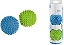 Drogerballen - Voor wasdrogers - Droger ballen - Drogerbollen - Must have voor uw droger! — thumbnail 3