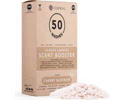 Cosmeau Geurbooster 50 Wasbeurten Kersenbloesom 250 gr — afbeelding 1