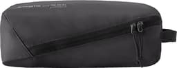 Eagle Creek Pack-It Starter Set - 13L - Black — thumbnail 2