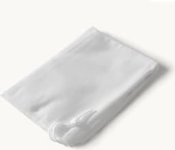 Y-NOT - Waszak groot 60x48 cm (1 stuk) - extra groot — thumbnail 2