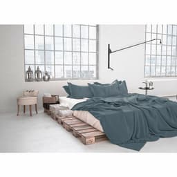 3 x DYLON – Textielverf Pods – Smoke Grey – 350 g - Grootverpakking - Textielverf - Wasmachine - Kleurstof - Katoen - Linnen — thumbnail 4