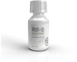 Boles d olor - Wash Up - 100 ml - White Satin — afbeelding 1