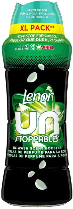 Lenor Geurbooster 495g Geur van Ariel | 1 stuks | — thumbnail 1