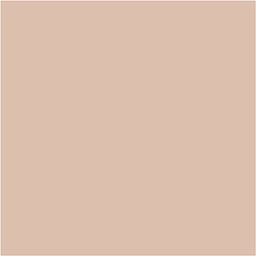 CC Creotime Textile Color Basic Zalmroze 50ml — thumbnail 5