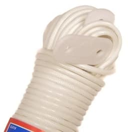 Premium Witte Kledinglijn 3.5mm x 25M — thumbnail 4