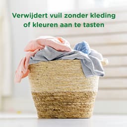 Biotex Handwas & Inweek Poeder 720 gr - Voordeelverpakking - 4 stuks — thumbnail 4