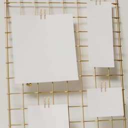 500 Mini Houten Wasknijpers - Natuurlijke Kledingclips voor Knutselen en Decoratie — thumbnail 2