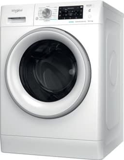 Whirlpool - FFWDD 1076258 SV EE — thumbnail 1