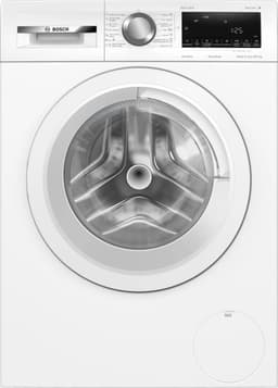 Bosch WNA144V9NL was/droog combinatie — thumbnail 1