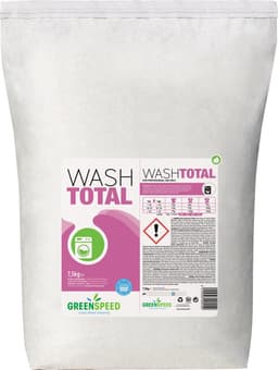 ECOVER WASPOEDER 7,5KG — thumbnail 2
