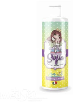 Wasparfum La Bella Lavanderina Sofia - 250 ML — thumbnail 1