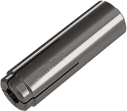 Roestvrijstalen M16xB65 Montageanker A4 - Duurzame Metaalbevestiging — thumbnail 1