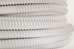 Flexibele Condensafvoerslang voor Airco, Maatwerk Lengte 1-30m — thumbnail 4