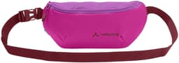 VAUDE WegaMove, waszakken, accessoires — thumbnail 5