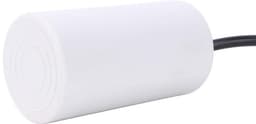 Condensator 40uF 450V voor huishoudelijke apparaten - Eco Friendly motor versnellingscondensator — thumbnail 5