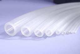 Flexibele Siliconenbuis - Pvc slangpijp Ø15/20mm - 5m lang voor — thumbnail 2