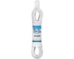 Steel core for clothesline - White - 10F00184 — thumbnail 1
