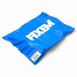Fixem Toevoerslang 3 Meter met Aquastop Aanvoerslang Geschikt voor Alle Merken met 3/4 Wartelaansluiting Wasmachine en Vaatwasser Koud Water tot 25 Graden — thumbnail 3