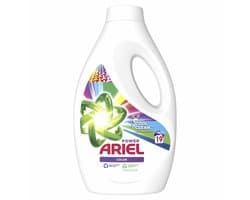 Ariel Vloeibaar Wasmiddel Color 950 ml
