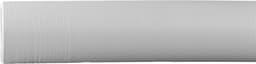 Airco afvoerslang 125mm 5m — thumbnail 4