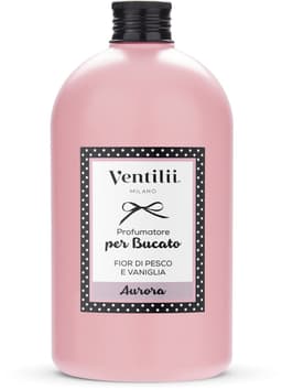 Wasparfum Aurora 500ml – Ventilii Milano® — thumbnail 1
