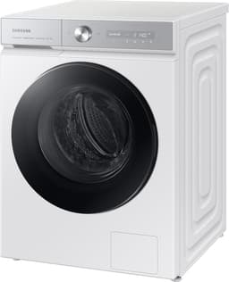 Samsung WW11BB944DGHS7 - Wasmachine - Voorbelading - 11 kg - 1400 RPM - A label - Wit — thumbnail 5