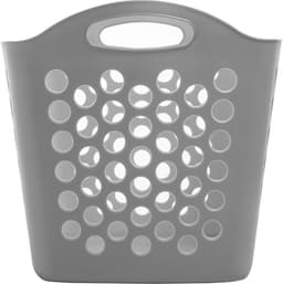Ezystorage Flexibele wasmand - 37.5 liter — thumbnail 4