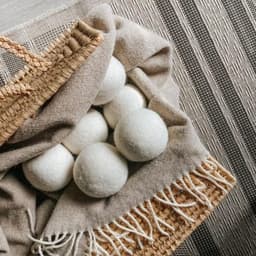 Drogerballen - Voor wasdrogers - Droger ballen - Drogerbollen - Must have voor uw droger! — thumbnail 5