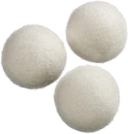 Drogerballen - Voor wasdrogers - Droger ballen - Drogerbollen - Must have voor uw droger! — thumbnail 1