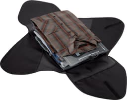 Eagle Creek Pack-It Starter Set - 13L - Black — thumbnail 4