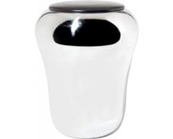 Alessi Baba Wasmand — afbeelding 1