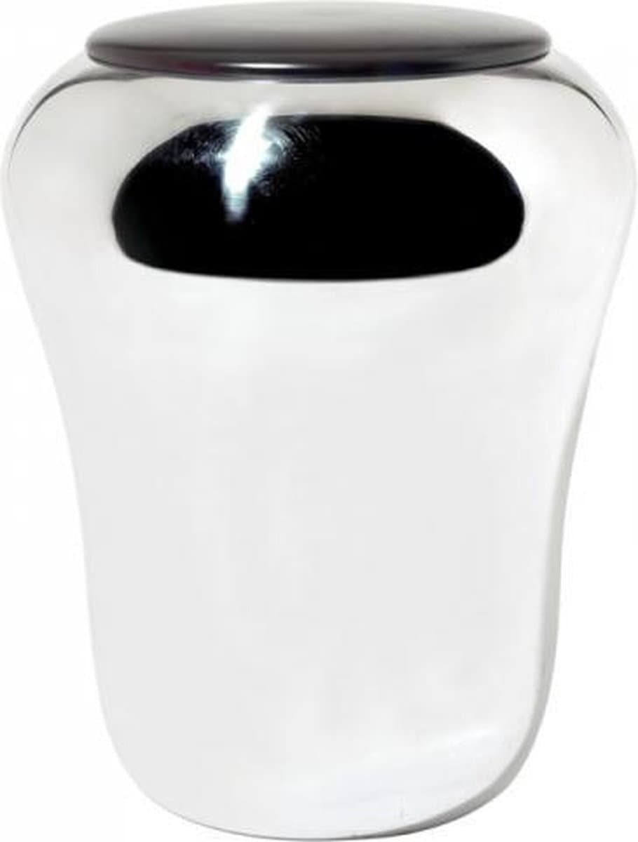 Alessi Baba Wasmand — afbeelding 1