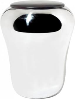 Alessi Baba Wasmand — thumbnail 1